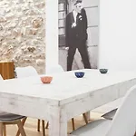 Luxury Boutiques I - Sshousing דירה סן סבסטיאן
