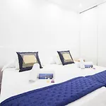Luxury Boutiques I - Sshousing דירה *