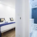 Luxury Boutiques I - Sshousing דירה