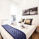 Luxury Boutiques I - Sshousing דירה סן סבסטיאן