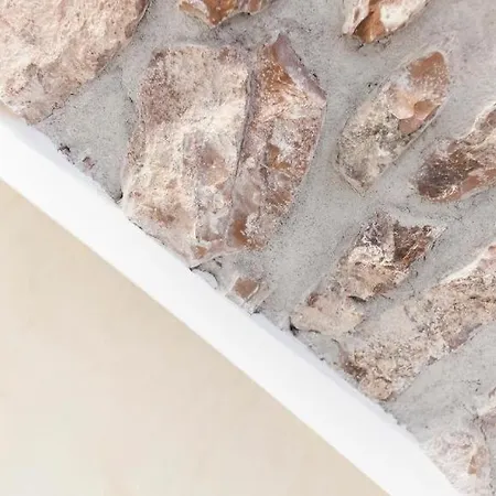 דירה Luxury Boutiques I - Sshousing